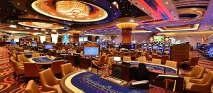 casino instant play