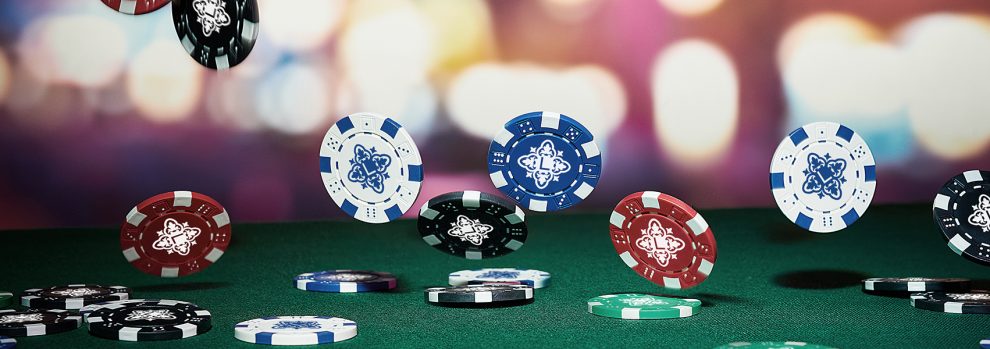 b casino contact number