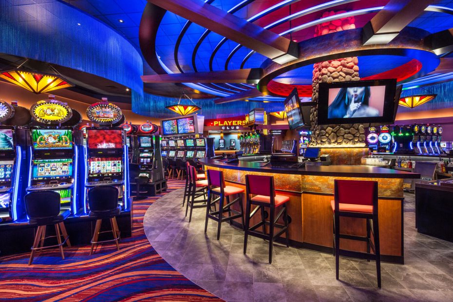 b casino free spins