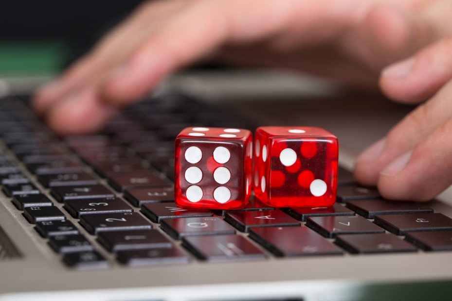 b spot gambling app reviews