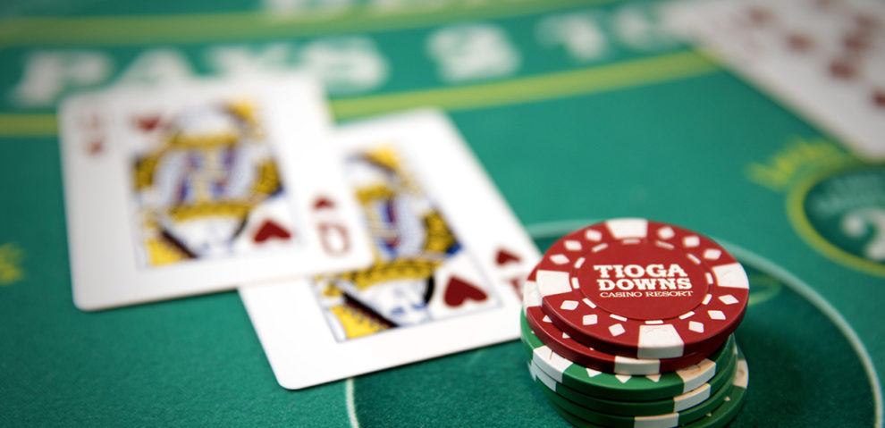 with that at all. In the world of online casinos, however, you want your best-paying customers to feel special.