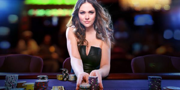  Online Casinos Games