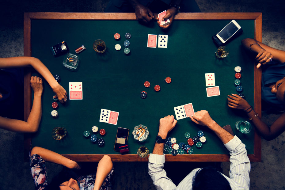 Get Best Experience Of Betting In lsm99