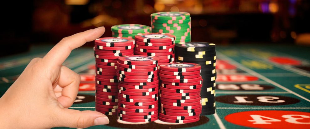 best online casinos michigan