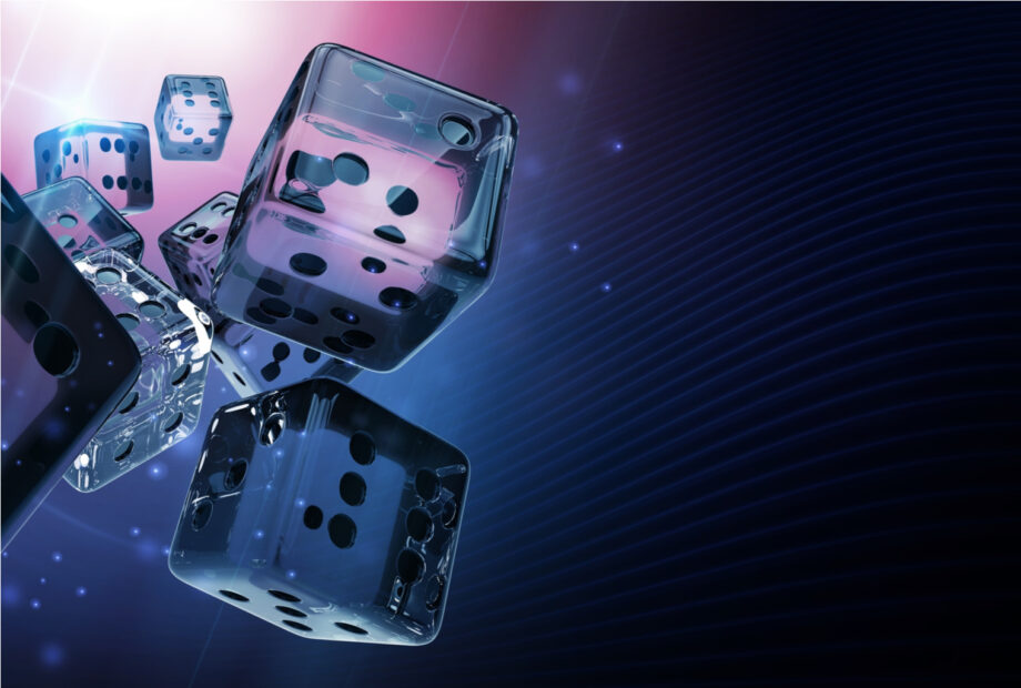 Many Online Players Like Playing Online Poker Games