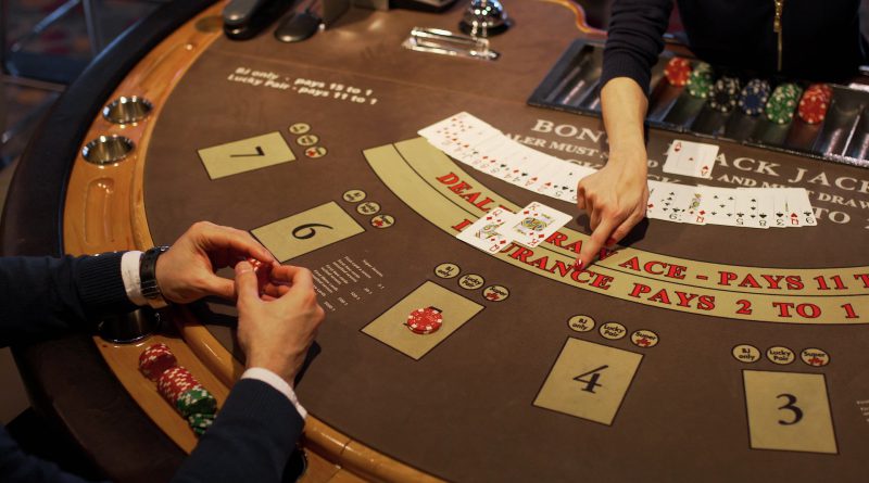 Bovada Bonus Codes
