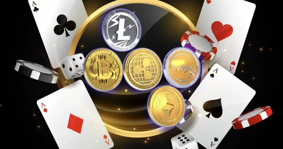 https://bitcoincasino.news/