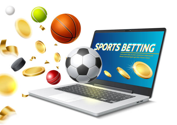 Sports Betting Strategy