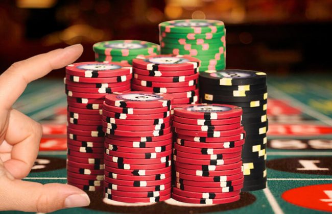 best online casinos michigan