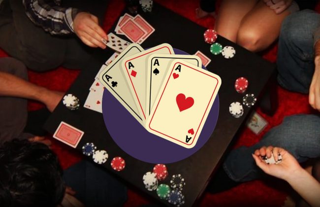 Online Casino Deutschland now legal: