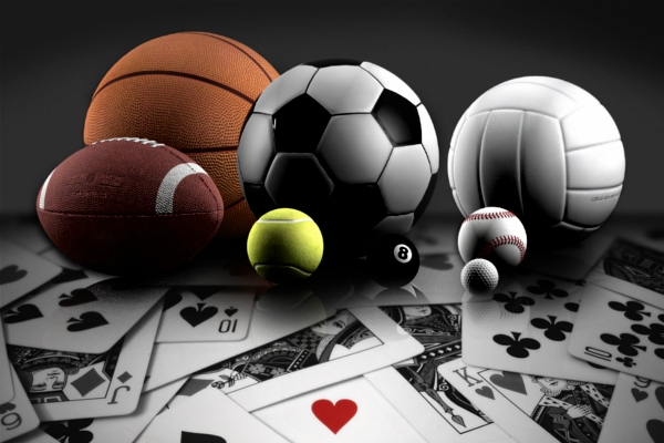 A Quick Guide to Sports Betting
