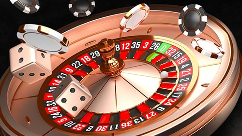 All About Baccarat and Its Digital World
