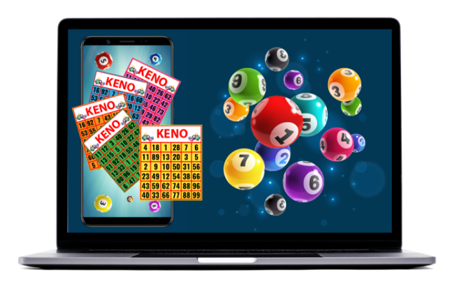 Prediksi Togel