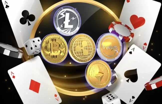 https://bitcoincasino.news/