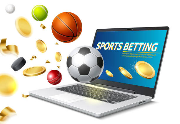 Sports Betting Strategy