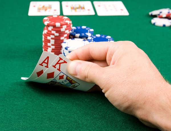 Casino Site Recommendations