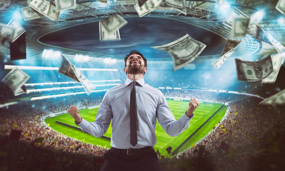 Sports Betting Verification Site