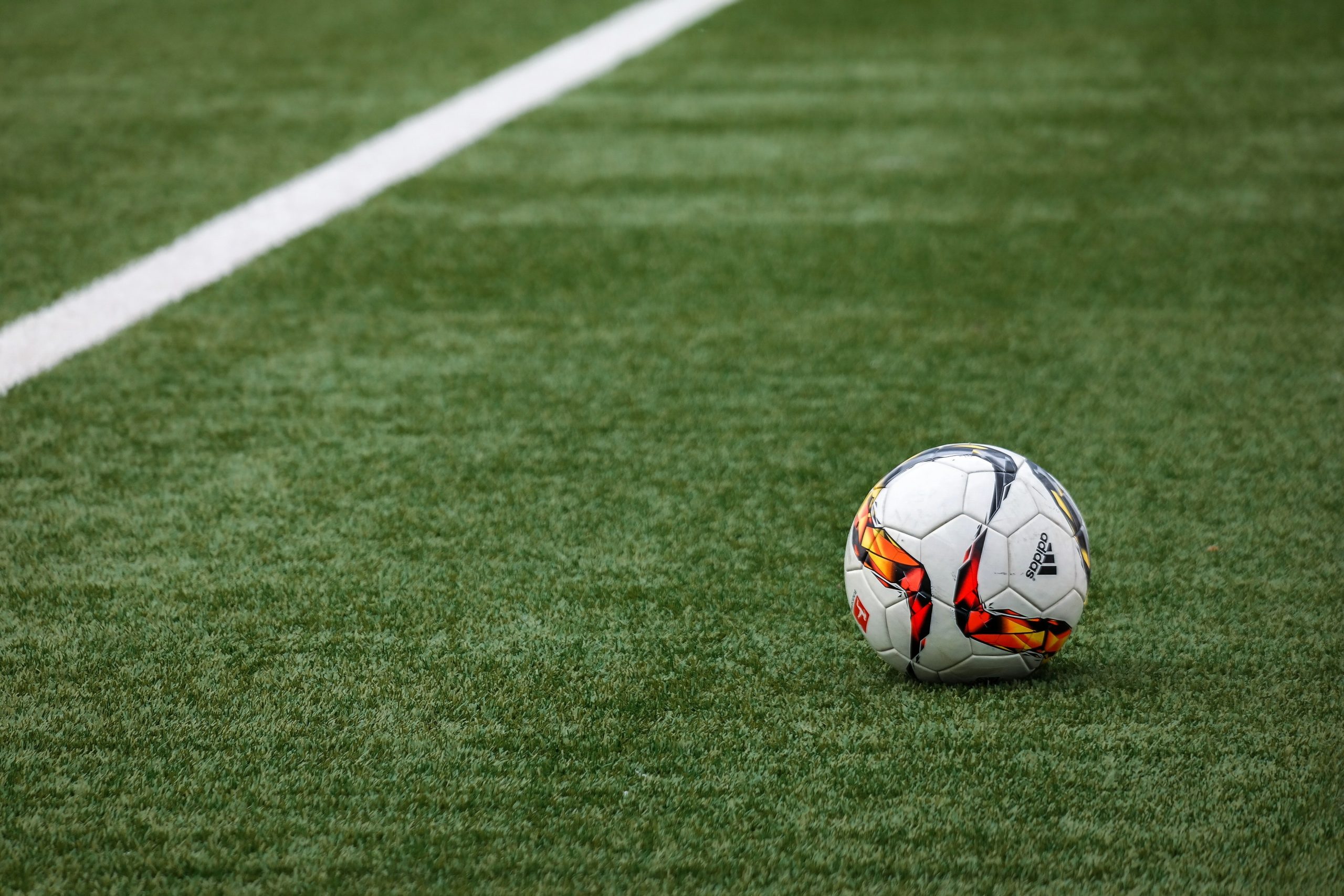 Link Alternatif Sbobet