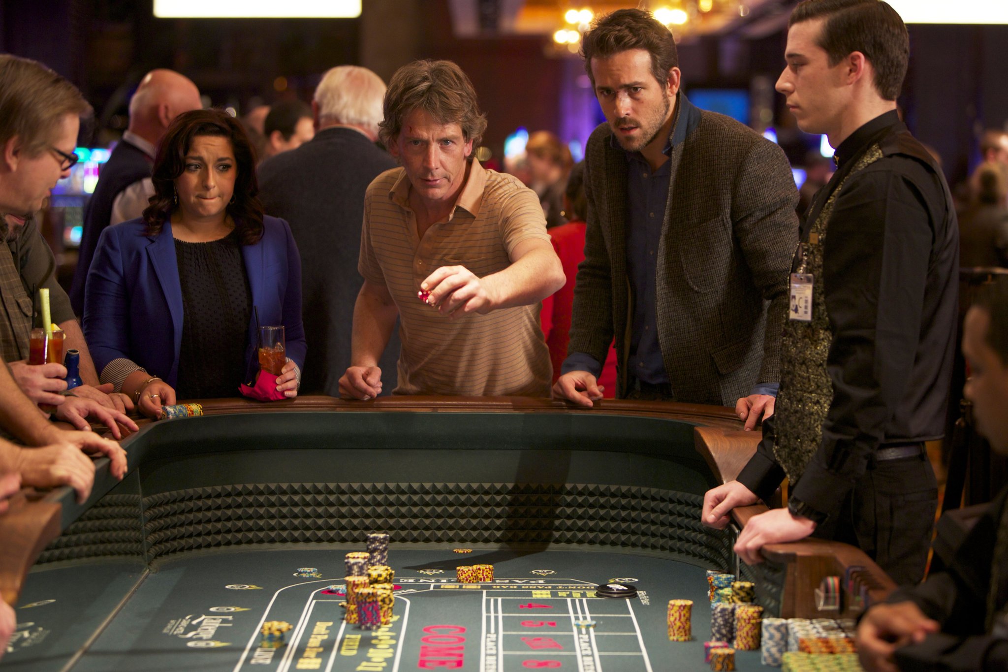 best online casino real money