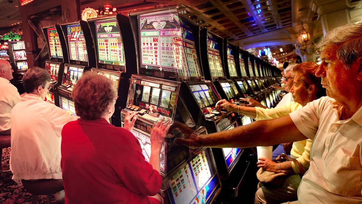real money slots usa 