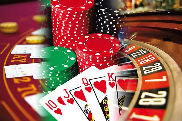 baixar casino online 