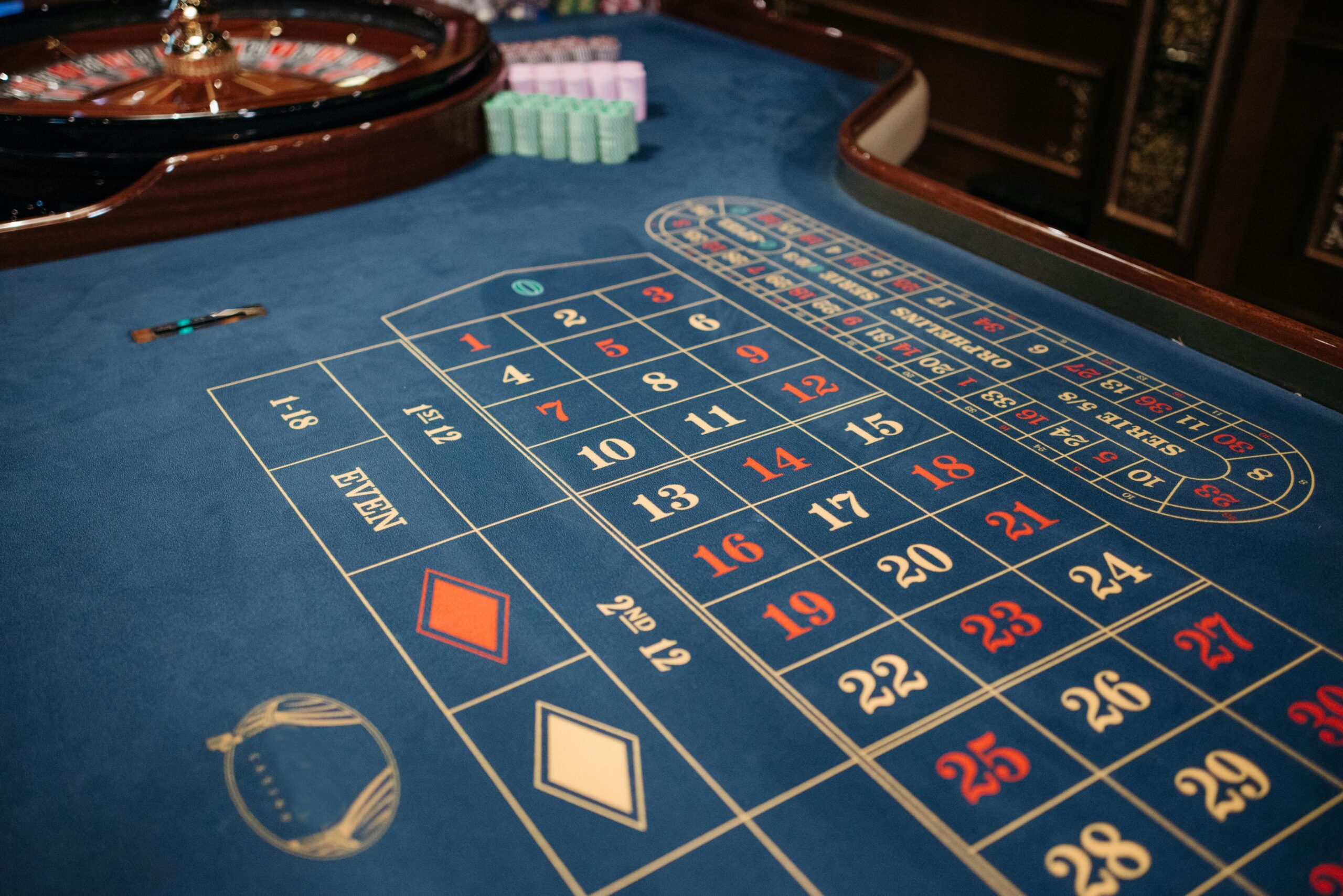 How to Play Slot Machines for Free