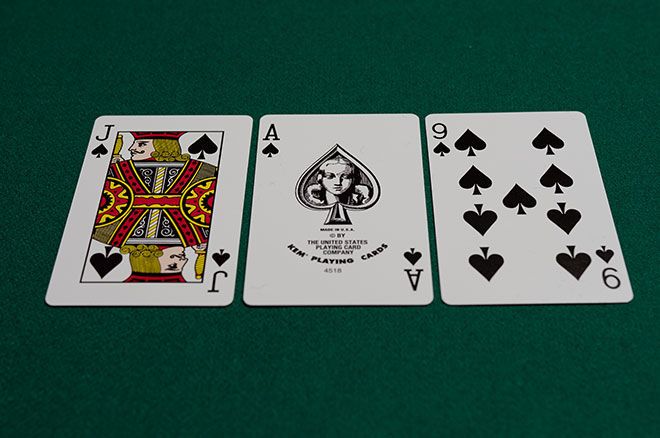 No Deposit Casinos Explained: How to Win Big Without Spending a Dime