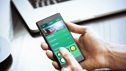 Investigating the World of Casino Slots Game Jackpots and Online Sports Betting
