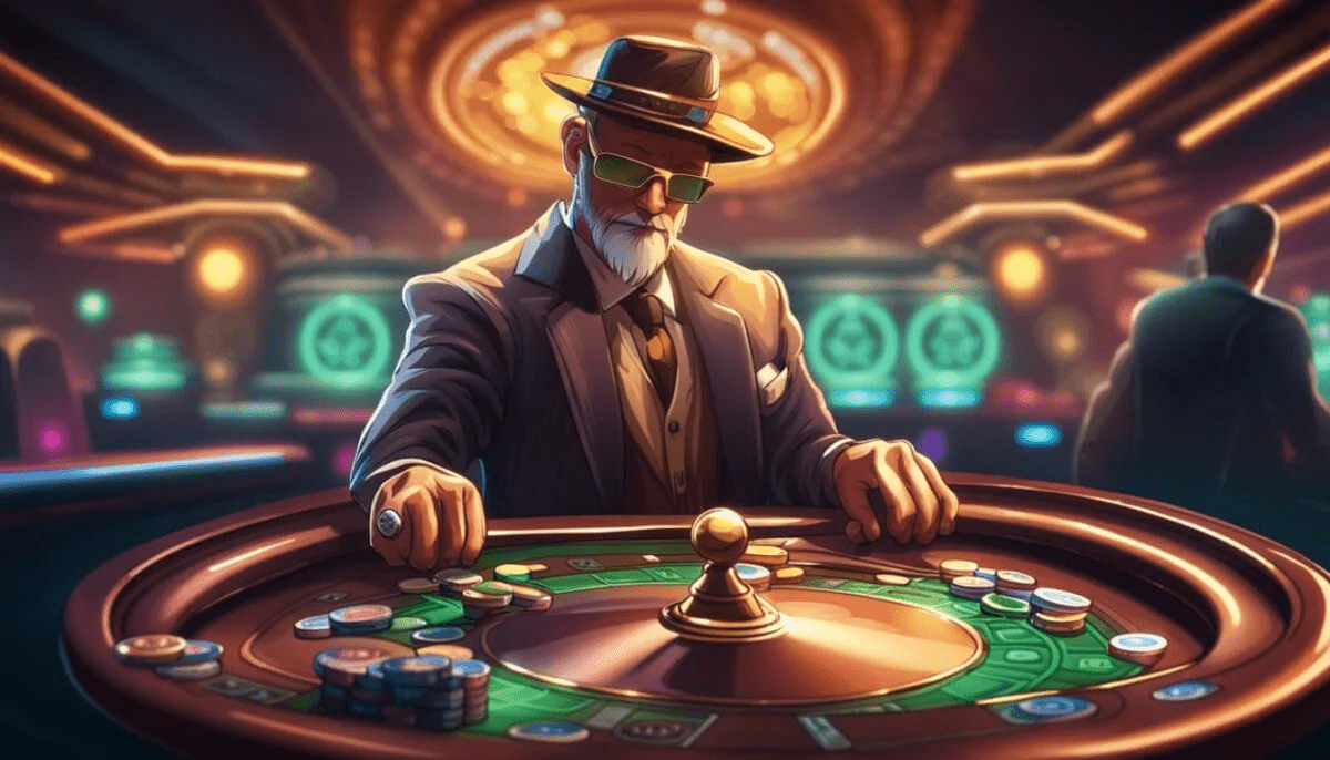 casino games apps that pay real money