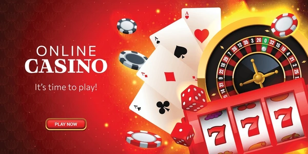 Feature Triggers In Slots Deliver Dynamic Volatility And Unexpected Prize Explosions