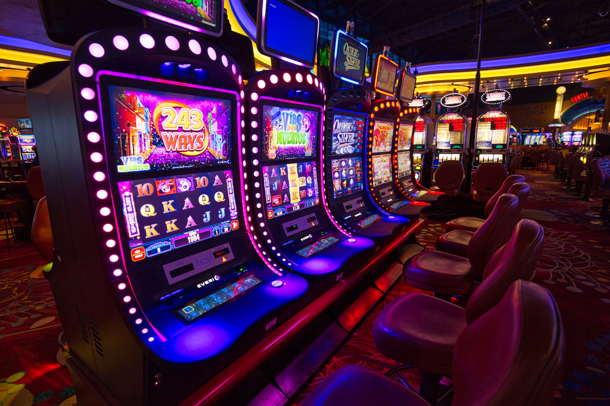 	
best slot online casino