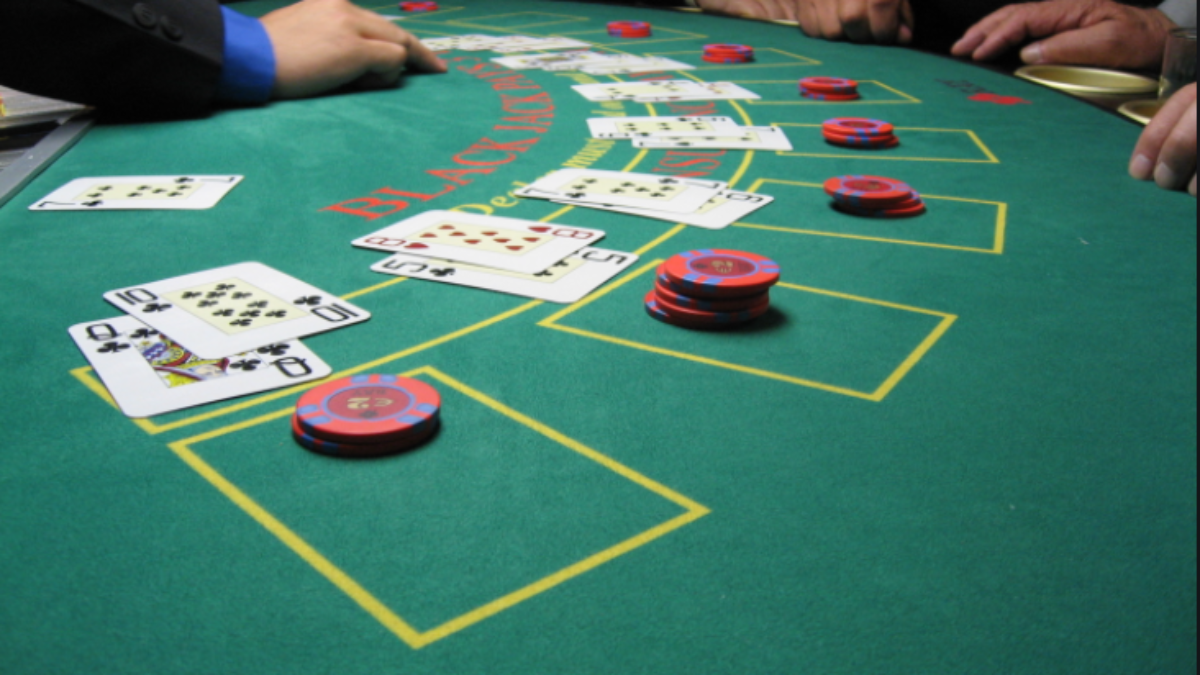casino games bonus no deposit