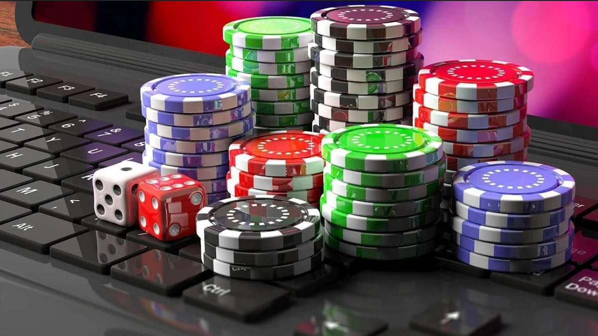 free $50 pokies no deposit sign up bonus australia 