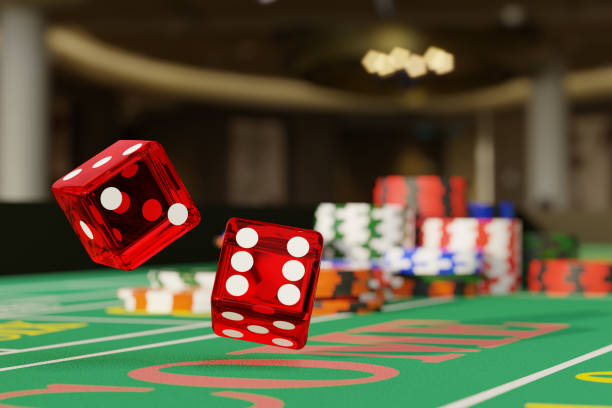 Free Online Pokies for Real Money: What You Want to Know