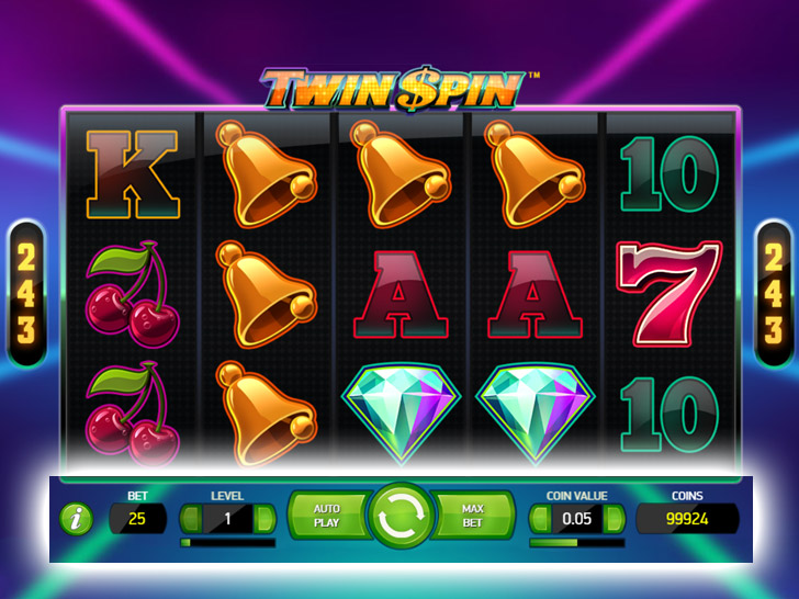 Innovative themes in online pokies Australia are transforming user entertainment expectations