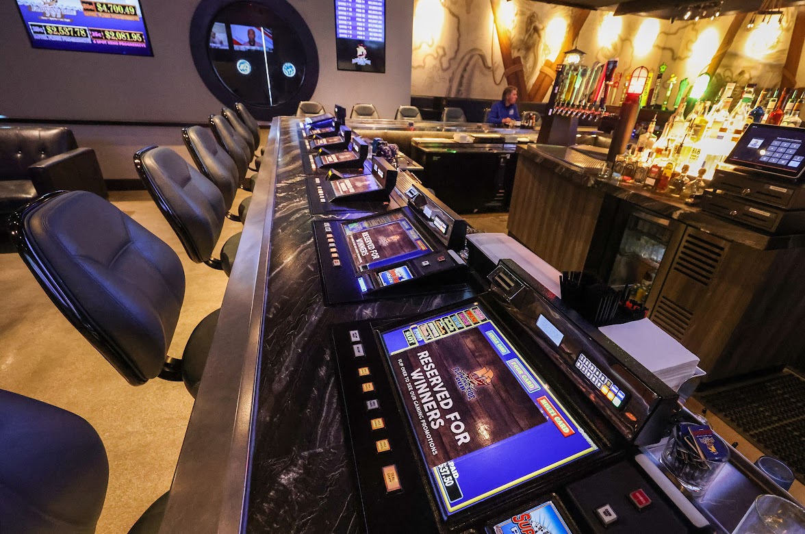 $75 free chip no deposit australia 