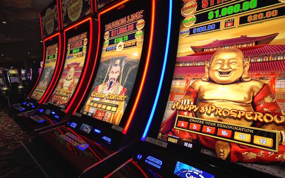 Bankroll Planning Essentials: Smart Approaches While Playing Online Slots Daily