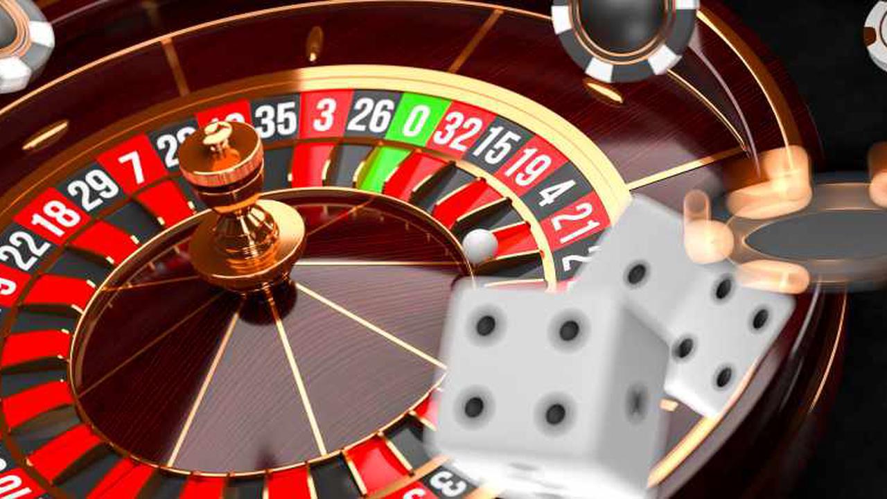 best live blackjack uk