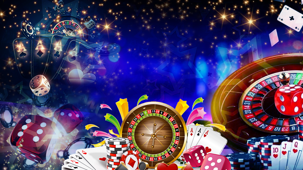 Emerging Visual Themes Helping Online Slot Entertainment Maintain Strong Audience Attention Levels