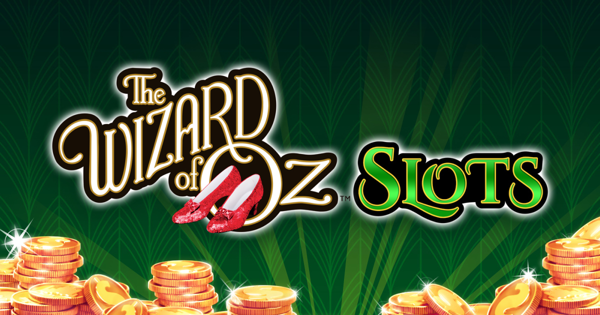 Discovering Online Pokies Bonuses Across Modern Digital Gaming Networks