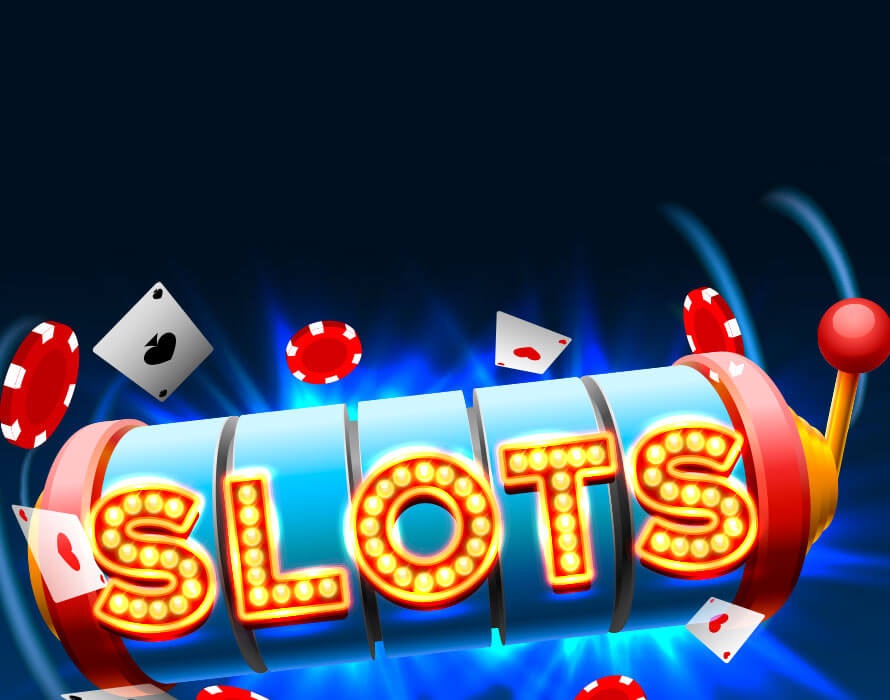 Slot88 