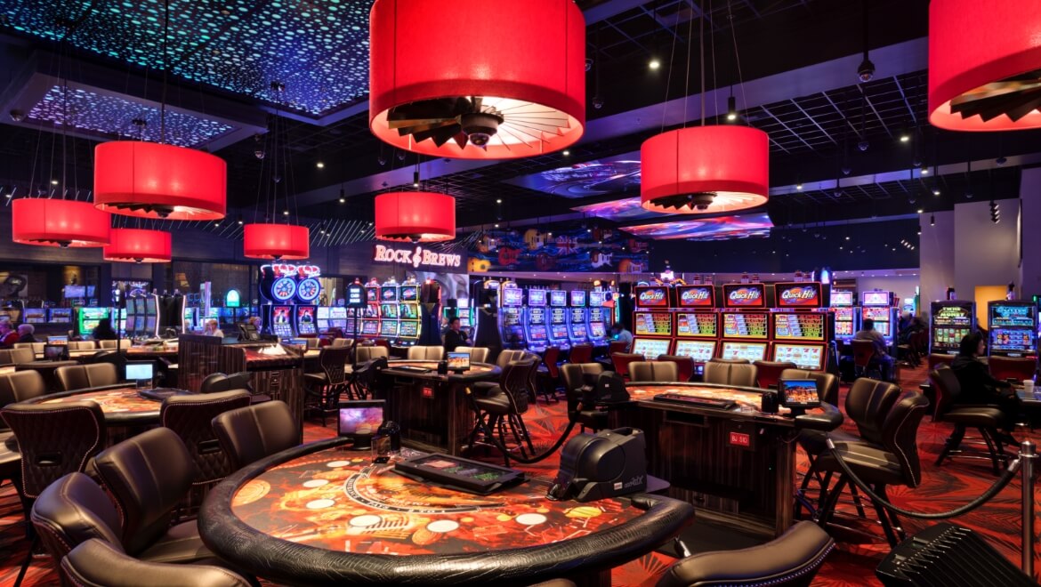 Compare Royal Casino Security Measures Supporting Safer Transactions and Reliable User Confidence
