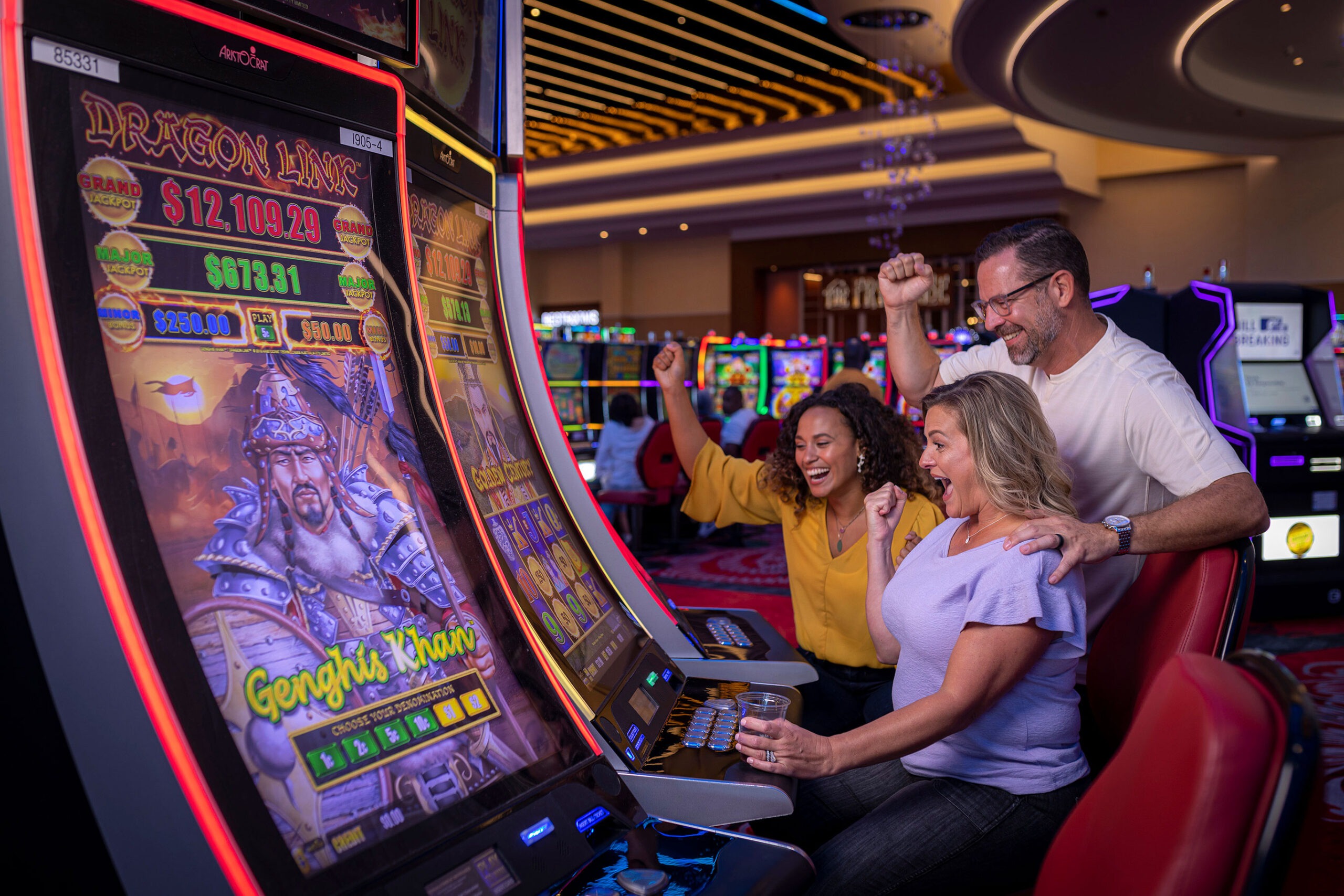 Slot Toto

