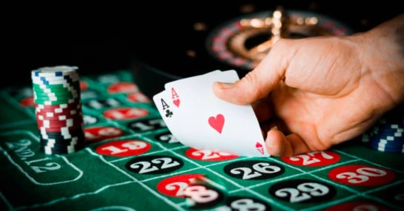 Instant Play Mini Games Enhancing Short Sessions in Online Casino Gaming