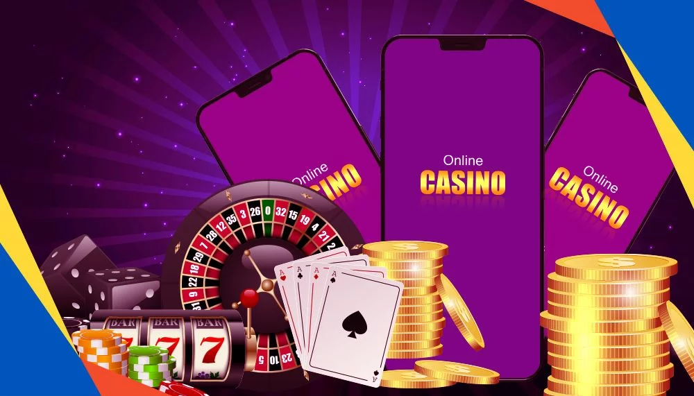 Responsible Gambling Tools Every Online Casino Player Should Know and Actually Use