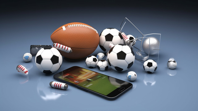 Betting Limits Encouraging Disciplined Decisions Across Different Sports Markets